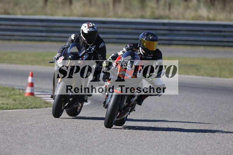 /45 15.09.2026  Trackday Domi Aegerter Trackday ADR/Gruppe rot/55